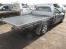 2004 FORD BA FALCON TRADESMAN CAB CHASSIS UTE